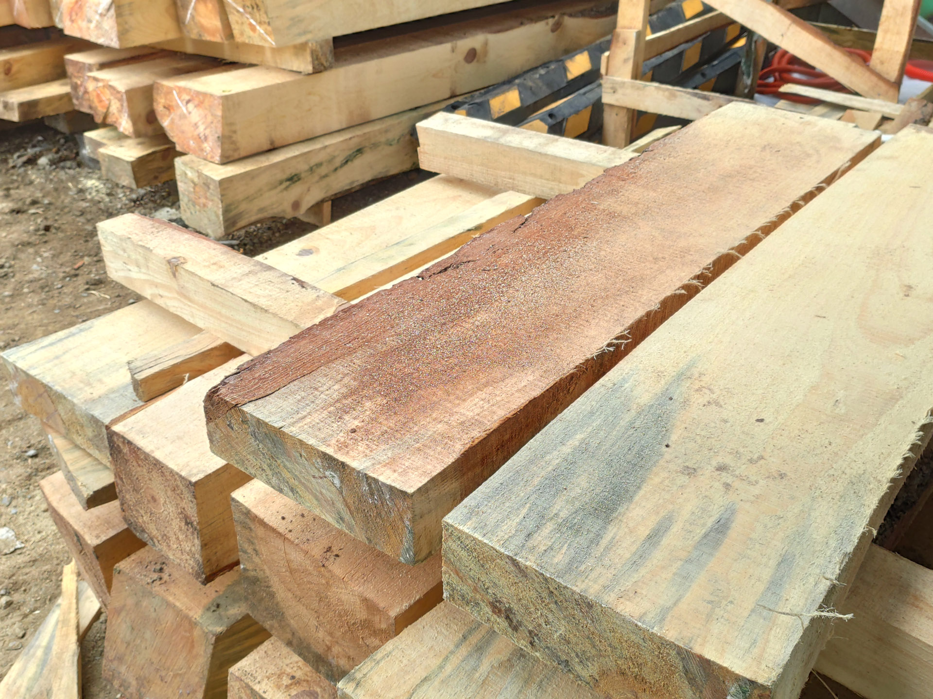 Tarimas Pallets Maderas Tamaulipas Tarmas, Pallets y empaques